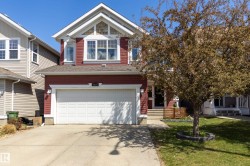 3005 SPENCE Wynd  Edmonton, AB T6X 1C6