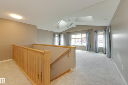 3005 Spence Wynd, Edmonton, AB - Indoor Photo Showing Other Room