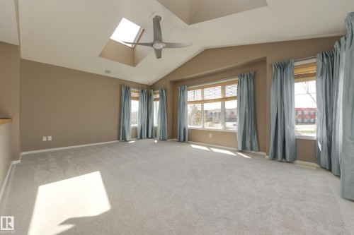 3005 Spence Wynd, Edmonton, AB - Indoor Photo Showing Other Room