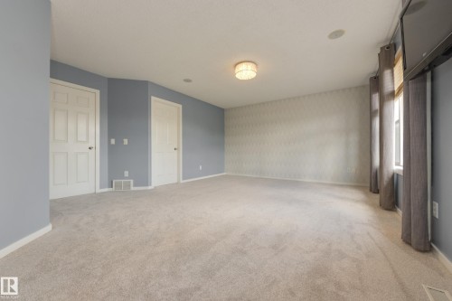 3005 Spence Wynd, Edmonton, AB - Indoor Photo Showing Other Room