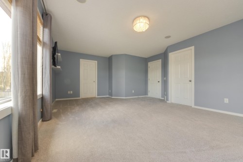 3005 Spence Wynd, Edmonton, AB - Indoor Photo Showing Other Room