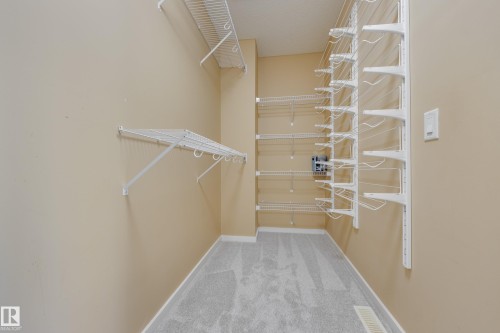 3005 Spence Wynd, Edmonton, AB - Indoor With Storage