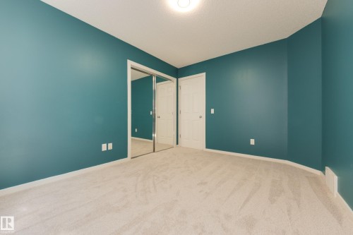 3005 Spence Wynd, Edmonton, AB - Indoor Photo Showing Other Room