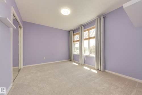 3005 Spence Wynd, Edmonton, AB - Indoor Photo Showing Other Room