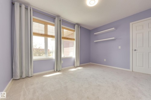 3005 Spence Wynd, Edmonton, AB - Indoor Photo Showing Other Room