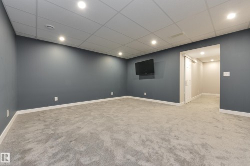 3005 Spence Wynd, Edmonton, AB - Indoor