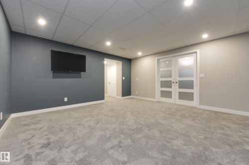 3005 Spence Wynd, Edmonton, AB - Indoor