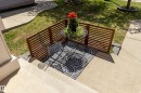 3005 Spence Wynd, Edmonton, AB  - Outdoor 