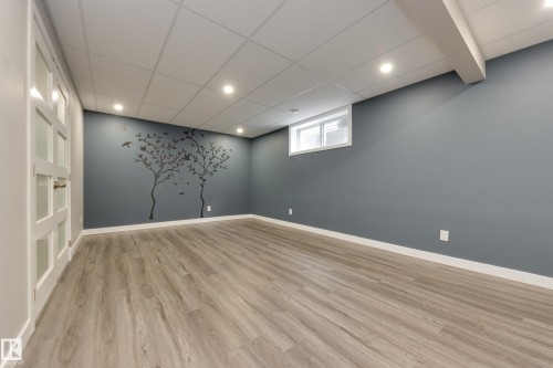 3005 Spence Wynd, Edmonton, AB - Indoor