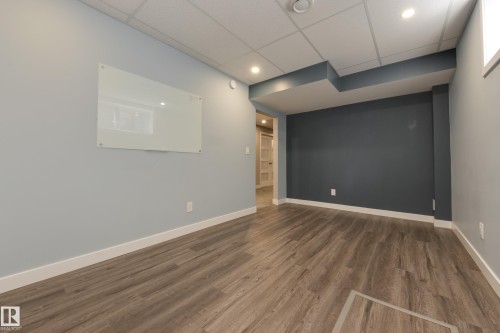 3005 Spence Wynd, Edmonton, AB - Indoor Photo Showing Other Room