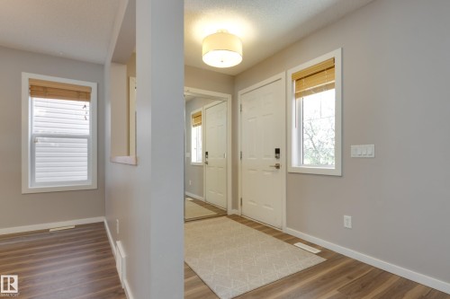 3005 Spence Wynd, Edmonton, AB - Indoor Photo Showing Other Room