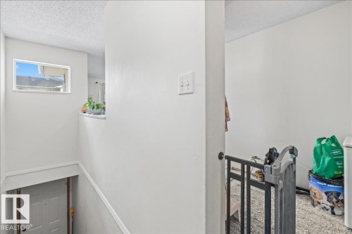 #106B 114 Westpark Dr, Fort Saskatchewan, AB - Indoor Photo Showing Other Room