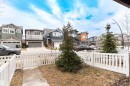 19615 28 Avenue, Edmonton, AB  - Outdoor With Facade 