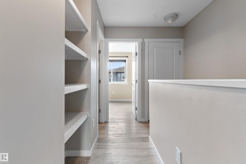 19615 28 Avenue, Edmonton, AB - Indoor Photo Showing Bathroom