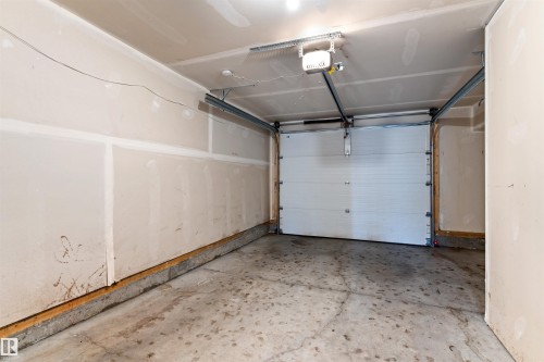 19615 28 Avenue, Edmonton, AB - Indoor Photo Showing Other Room