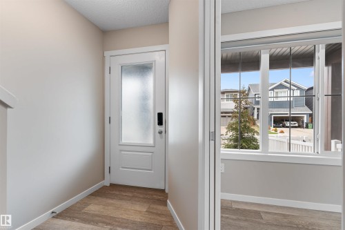 19615 28 Avenue, Edmonton, AB - Outdoor