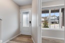 19615 28 Avenue, Edmonton, AB  - Outdoor 