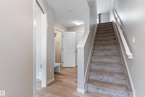 19615 28 Avenue, Edmonton, AB - Indoor Photo Showing Other Room