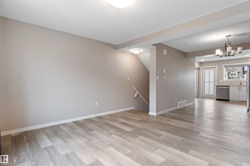 19615 28 Avenue, Edmonton, AB - Indoor Photo Showing Bathroom