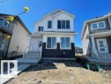54 Eden Link, Fort Saskatchewan, AB  - Outdoor With Facade 
