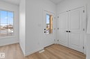 54 Eden Link, Fort Saskatchewan, AB  - Indoor Photo Showing Other Room 