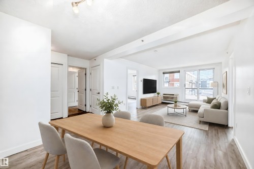304 10303 105 Street  Edmonton, AB T5J 5G3