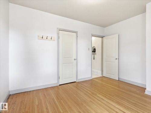 12324 104 Street, Edmonton, AB - Indoor Photo Showing Other Room