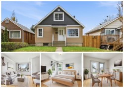 12324 104 Street  Edmonton, AB T5G 2L8