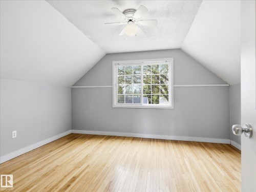 12324 104 Street, Edmonton, AB - Indoor Photo Showing Other Room