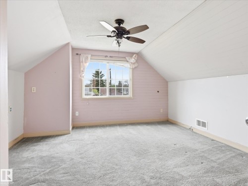 12324 104 Street, Edmonton, AB - Indoor Photo Showing Other Room