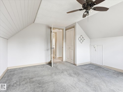 12324 104 Street, Edmonton, AB - Indoor Photo Showing Other Room