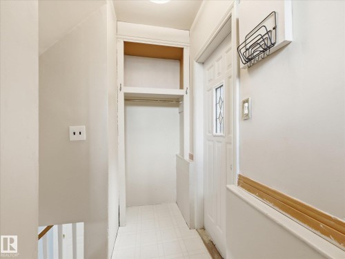 12324 104 Street, Edmonton, AB - Indoor Photo Showing Other Room