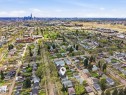 12324 104 Street, Edmonton, AB  - Outdoor With View 