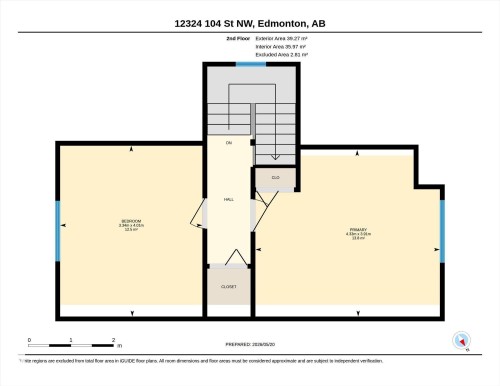 12324 104 Street, Edmonton, AB - Other