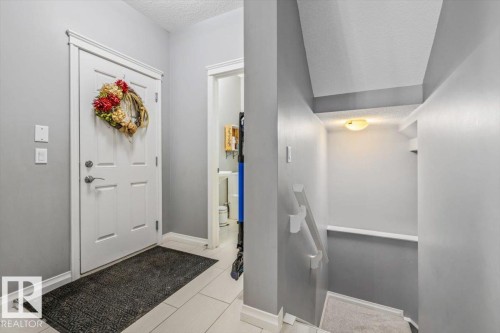 22933 94A Avenue, Edmonton, AB - Indoor Photo Showing Other Room