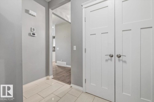 22933 94A Avenue, Edmonton, AB - Indoor Photo Showing Other Room
