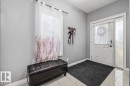 22933 94A Avenue, Edmonton, AB  - Indoor Photo Showing Other Room 