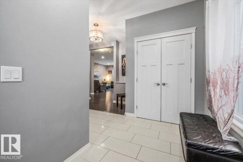 22933 94A Avenue, Edmonton, AB - Indoor Photo Showing Other Room
