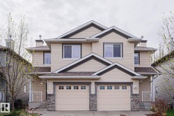1627 MELROSE Place SW  Edmonton, AB T6W 1X5