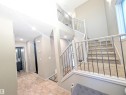 3336 17B Avenue, Edmonton, AB  - Indoor Photo Showing Other Room 
