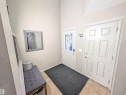 3336 17B Avenue, Edmonton, AB  - Indoor Photo Showing Other Room 