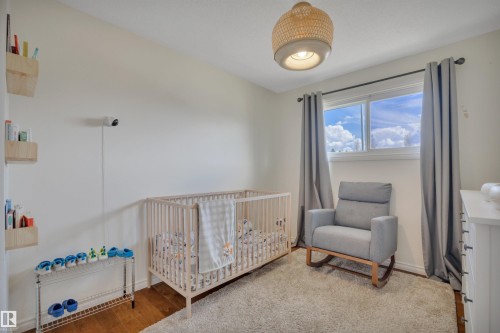 14104 79 Street, Edmonton, AB - Indoor Photo Showing Other Room