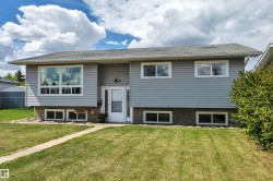 14104 79 Street  Edmonton, AB T5C 1K1