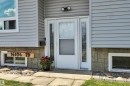 14104 79 Street, Edmonton, AB  - Outdoor With Exterior 