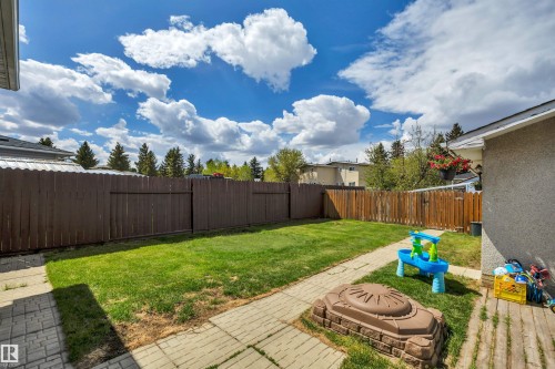 14104 79 Street, Edmonton, AB - Outdoor