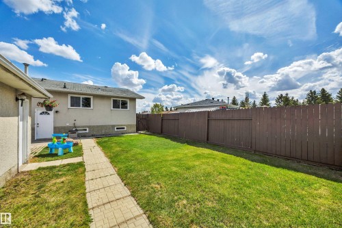 14104 79 Street, Edmonton, AB - Outdoor