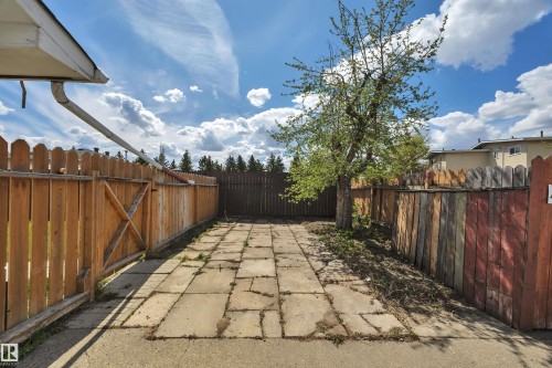 14104 79 Street, Edmonton, AB - Outdoor