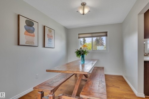 14104 79 Street, Edmonton, AB - Indoor