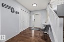 3570 Mclean Crescent, Edmonton, AB  - Indoor Photo Showing Other Room 