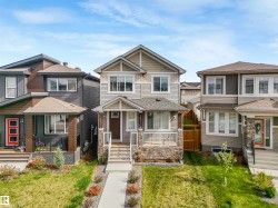 19310 26A Ave Edmonton, AB T6M 1L2